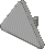 Dreieck Clip